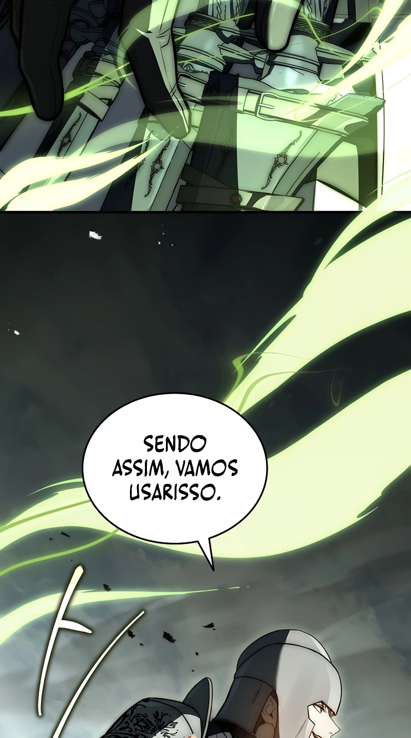 Página 58